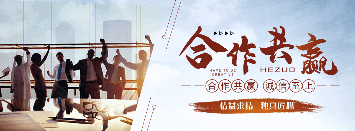 云南拉伸缠绕膜公司哪家靠谱