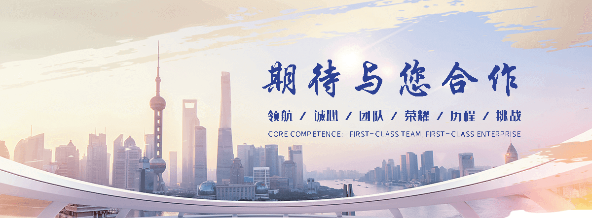 云南缠绕膜厂家哪家好